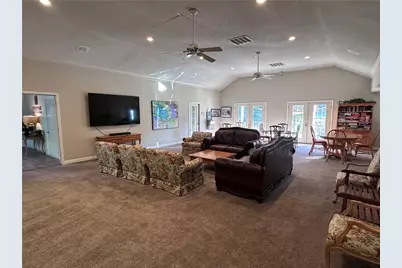 1407 Wingate Way, Sandy Springs, GA 30350 - Photo 24