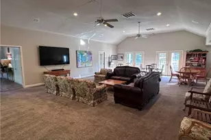 1407 Wingate Way, Sandy Springs, GA 30350 - Photo 24