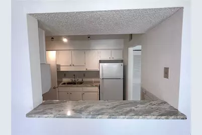 1407 Wingate Way, Sandy Springs, GA 30350 - Photo 6