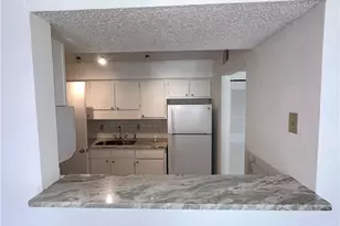 1407 Wingate Way, Sandy Springs, GA 30350 - Photo 6