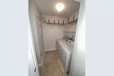 1407 Wingate Way, Sandy Springs, GA 30350 - Photo 10
