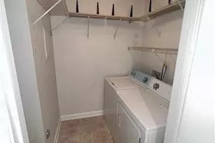 1407 Wingate Way, Sandy Springs, GA 30350 - Photo 10