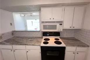 1407 Wingate Way, Sandy Springs, GA 30350 - Photo 8
