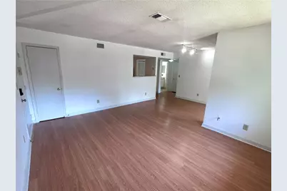 1407 Wingate Way, Sandy Springs, GA 30350 - Photo 2