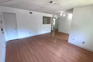 1407 Wingate Way, Sandy Springs, GA 30350 - Photo 2