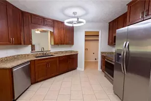 567 Deadwood Trail, Locust Grove, GA 30248 - Photo 2
