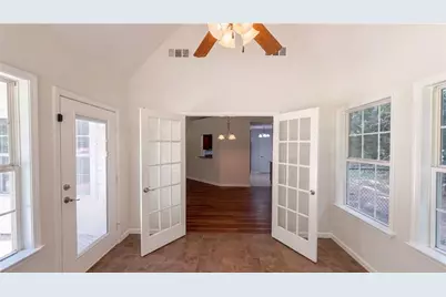 567 Deadwood Trail, Locust Grove, GA 30248 - Photo 10