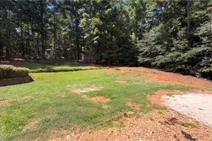 567 Deadwood Trail, Locust Grove, GA 30248 - Photo 26