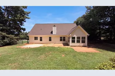 567 Deadwood Trail, Locust Grove, GA 30248 - Photo 28