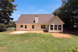 567 Deadwood Trail, Locust Grove, GA 30248 - Photo 28