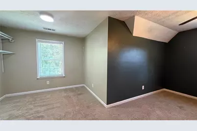 567 Deadwood Trail, Locust Grove, GA 30248 - Photo 20