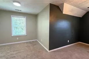 567 Deadwood Trail, Locust Grove, GA 30248 - Photo 20