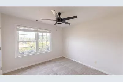 567 Deadwood Trail, Locust Grove, GA 30248 - Photo 4