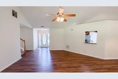567 Deadwood Trail, Locust Grove, GA 30248 - Photo 6