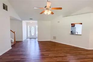 567 Deadwood Trail, Locust Grove, GA 30248 - Photo 6