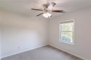 567 Deadwood Trail, Locust Grove, GA 30248 - Photo 14
