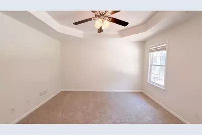 567 Deadwood Trail, Locust Grove, GA 30248 - Photo 18