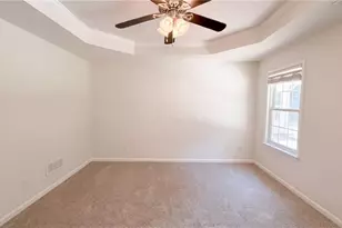 567 Deadwood Trail, Locust Grove, GA 30248 - Photo 18