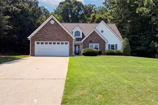 567 Deadwood Trail, Locust Grove, GA 30248 - Photo 24