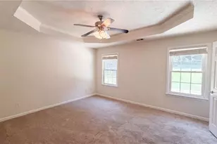 567 Deadwood Trail, Locust Grove, GA 30248 - Photo 16