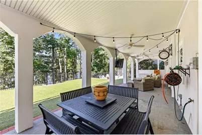 4120 Willow Trace, Gainesville, GA 30506 - Photo 58