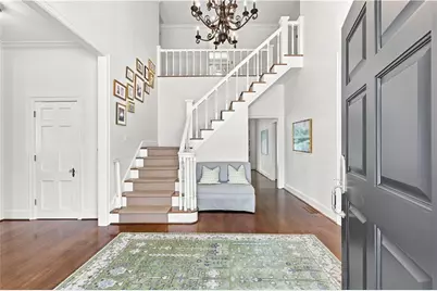 4120 Willow Trace, Gainesville, GA 30506 - Photo 14