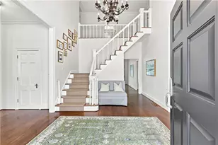 4120 Willow Trce, Gainesville, GA 30506 - Photo 14
