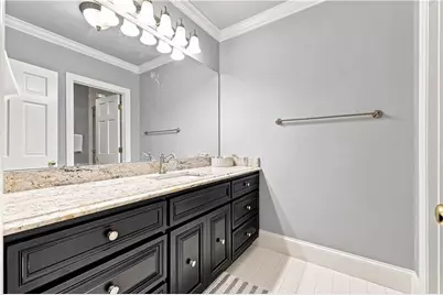 4120 Willow Trace, Gainesville, GA 30506 - Photo 56