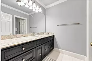 4120 Willow Trce, Gainesville, GA 30506 - Photo 56