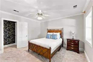 4120 Willow Trce, Gainesville, GA 30506 - Photo 54