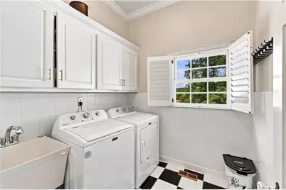 4120 Willow Trace, Gainesville, GA 30506 - Photo 34