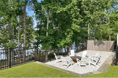 4120 Willow Trace, Gainesville, GA 30506 - Photo 66
