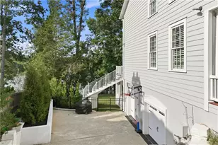 4120 Willow Trce, Gainesville, GA 30506 - Photo 68