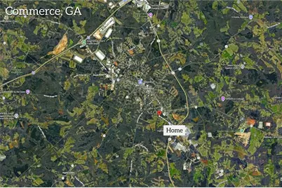 0 Poplar Road, Commerce, GA 30529 - Photo 28
