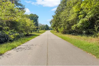 0 Poplar Road, Commerce, GA 30529 - Photo 6