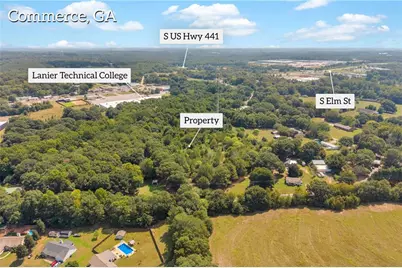 0 Poplar Road, Commerce, GA 30529 - Photo 24