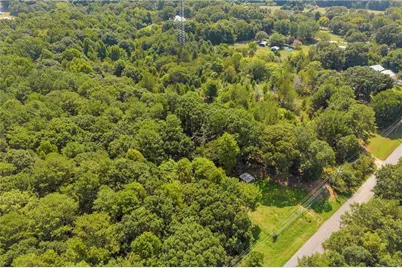 0 Poplar Road, Commerce, GA 30529 - Photo 14