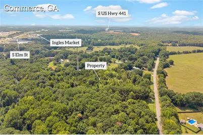 0 Poplar Road, Commerce, GA 30529 - Photo 18