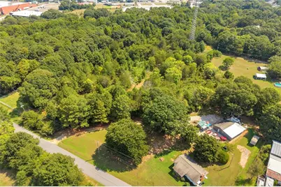 0 Poplar Road, Commerce, GA 30529 - Photo 4