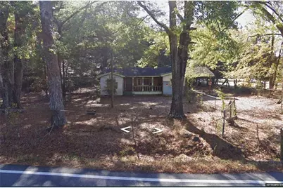 2385 Lake Rockaway Road NW, Conyers, GA 30012 - Photo 2