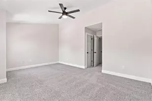 9051 Bayrose Cir, East Point, GA 30344 - Photo 24