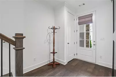 622 Brashy Street, Woodstock, GA 30188 - Photo 20