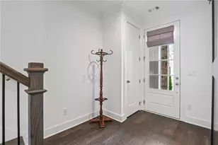 622 Brashy St, Woodstock, GA 30188 - Photo 20