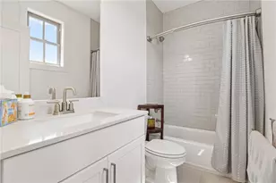 622 Brashy St, Woodstock, GA 30188 - Photo 18