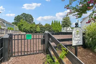 622 Brashy St, Woodstock, GA 30188 - Photo 28