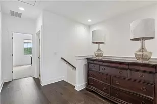 622 Brashy St, Woodstock, GA 30188 - Photo 12