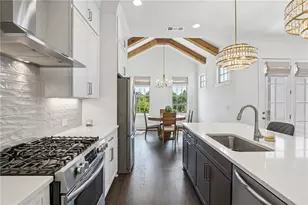 622 Brashy St, Woodstock, GA 30188 - Photo 8