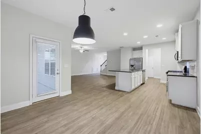 65 Castlemoor Loop, Adairsville, GA 30103 - Photo 16