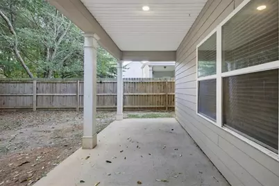 65 Castlemoor Loop, Adairsville, GA 30103 - Photo 30