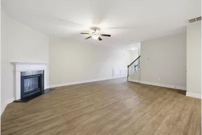 65 Castlemoor Loop, Adairsville, GA 30103 - Photo 10